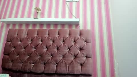 miss_kattya_ online show from June 4, 2026, 12:22 pm