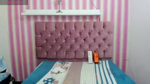 miss_kattya_ online show from July 10, 2026, 11:46 am