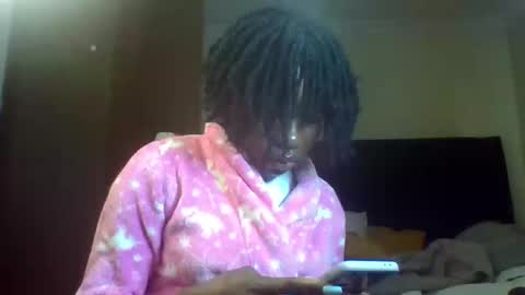 Miss Kiarrafit online show from October 8, 2025, 1:31 pm