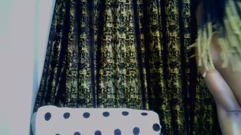 Snapshot of miss_kiarrafit chatting on June 12, 2026, 8:46 am Miss Kiarrafit online show from June 12, 2026, 8:46 am