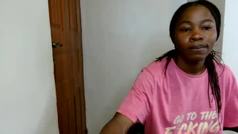 Snapshot of miss_kiarrafit chatting on June 19, 2026, 8:51 am Miss Kiarrafit online show from June 19, 2026, 8:51 am
