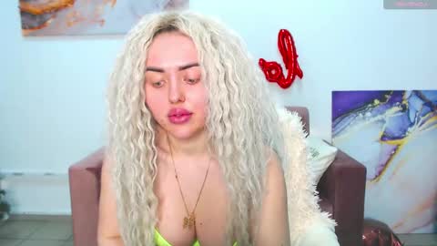 miss_kiten online show from February 28, 2025, 12:54 am