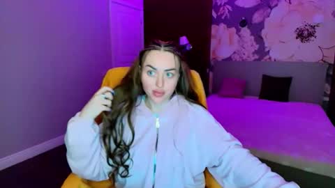 miss_kiten online show from April 16, 2026, 1:50 am