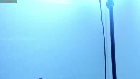 Snapshot of miss_kloee chatting on July 14, 2026, 2:05 am Kloe online show from July 14, 2026, 2:05 am
