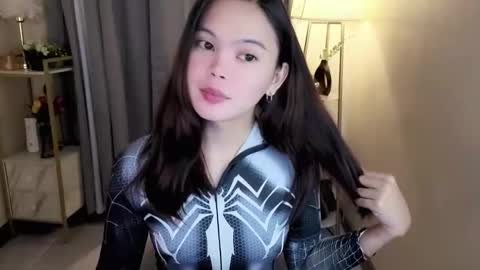 Snapshot of miss_kyrstyn chatting on April 17, 2026, 4:32 pm miss_kyrstyn online show from April 17, 2026, 4:32 pm