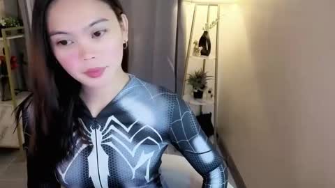 Snapshot of miss_kyrstyn chatting on April 18, 2026, 4:33 pm miss_kyrstyn online show from April 18, 2026, 4:33 pm