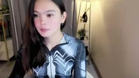 Snapshot of miss_kyrstyn chatting on April 18, 2026, 7:58 pm miss_kyrstyn online show from April 18, 2026, 7:58 pm