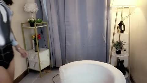 Snapshot of miss_kyrstyn chatting on April 20, 2026, 3:59 pm miss_kyrstyn online show from April 20, 2026, 3:59 pm