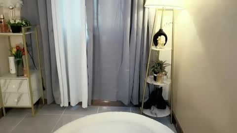 Snapshot of miss_kyrstyn chatting on May 1, 2026, 1:54 am miss_kyrstyn online show from May 1, 2026, 1:54 am