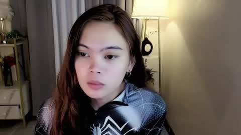 Snapshot of miss_kyrstyn chatting on May 10, 2026, 4:12 pm miss_kyrstyn online show from May 10, 2026, 4:12 pm