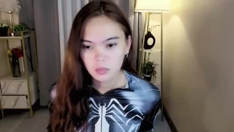 Snapshot of miss_kyrstyn chatting on May 11, 2026, 4:48 pm miss_kyrstyn online show from May 11, 2026, 4:48 pm