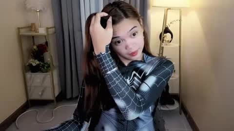 Snapshot of miss_kyrstyn chatting on June 1, 2026, 10:00 pm miss_kyrstyn online show from June 1, 2026, 10:00 pm