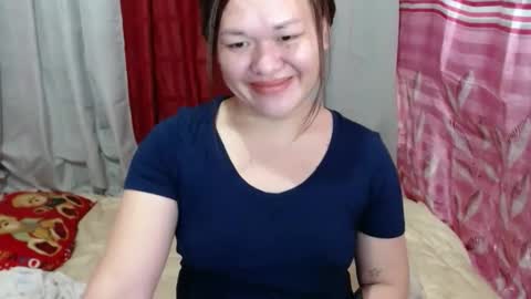 miss_leah07 online show from February 22, 2026, 6:57 am
