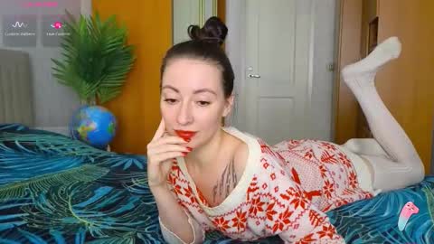 Laura online show from September 26, 2025, 9:57 am