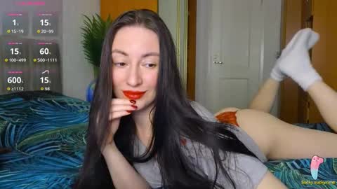 Laura online show from March 2, 2026, 10:44 am