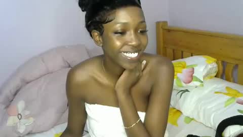 lev online show from May 27, 2026, 1:57 am