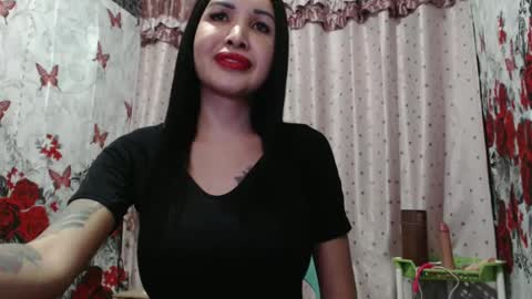inday online show from February 19, 2025, 9:17 am