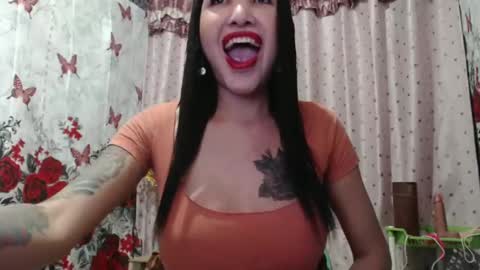 inday online show from February 26, 2025, 12:49 am