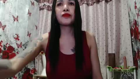 inday online show from February 27, 2025, 12:10 am