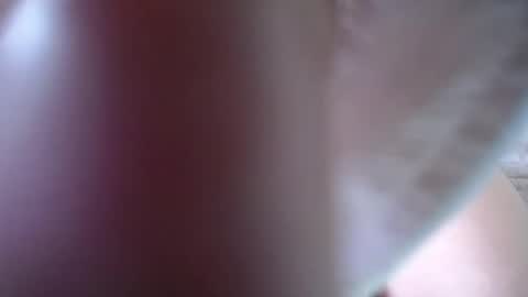 lilieth  online show from April 15, 2026, 11:49 pm