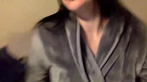 Maci online show from December 2, 2024, 11:12 am