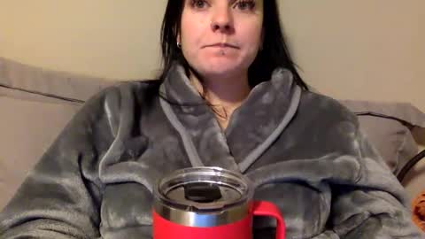 Maci online show from December 3, 2024, 11:33 am