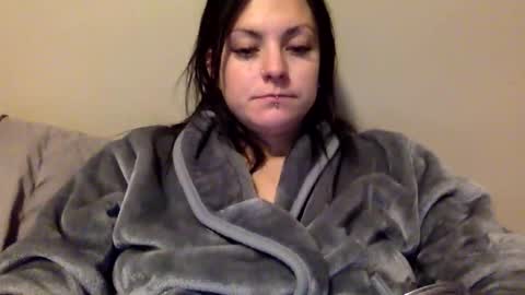 Maci online show from January 15, 2025, 11:21 am