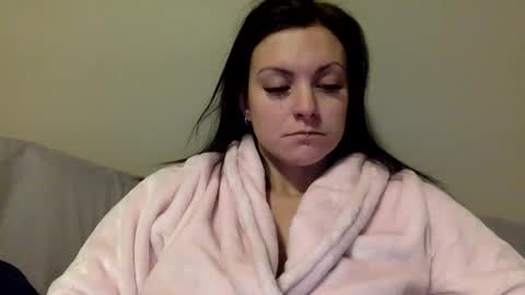 Maci online show from January 30, 2025, 11:33 am