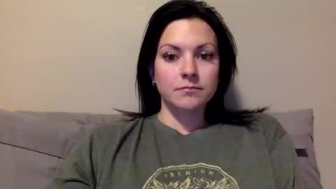 Maci online show from September 29, 2025, 12:32 pm