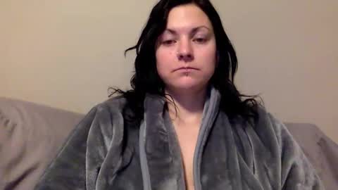 Maci online show from April 7, 2026, 11:54 am