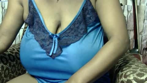 Mahi online show from October 1, 2025, 9:26 am
