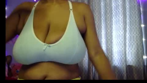 Snapshot of miss_mahi69 chatting on May 29, 2026, 3:48 am Mahi online show from May 29, 2026, 3:48 am