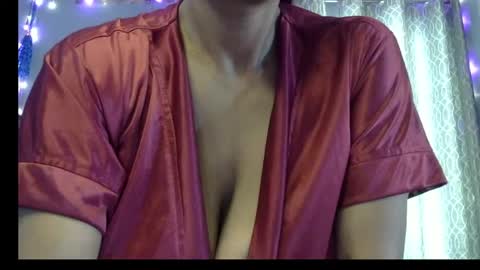 Snapshot of miss_mahi69 chatting on May 30, 2026, 4:42 am Mahi online show from May 30, 2026, 4:42 am