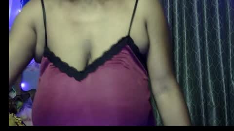 Snapshot of miss_mahi69 chatting on June 4, 2026, 6:14 pm Mahi online show from June 4, 2026, 6:14 pm