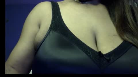 Mahi online show from June 24, 2026, 4:06 pm
