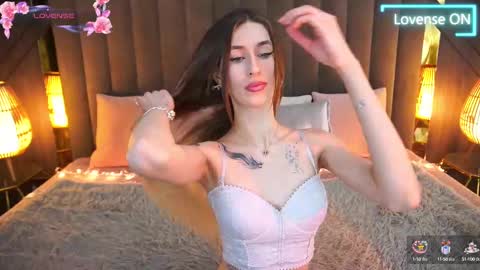   online show from March 1, 2025, 10:34 am