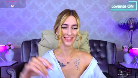   online show from September 18, 2025, 6:26 am