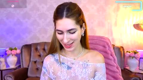   online show from December 1, 2025, 7:35 am