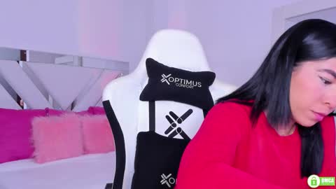   online show from January 15, 2025, 10:13 pm