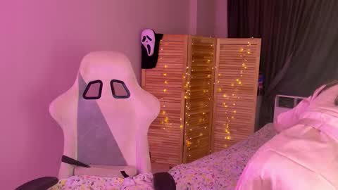 Mamma Mia online show from October 26, 2025, 5:46 am