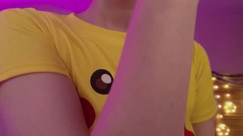 Mamma Mia online show from January 8, 2026, 5:21 am