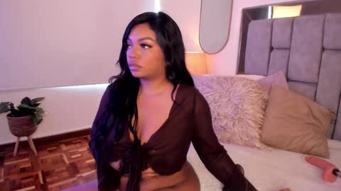 Snapshot of miss_mian chatting on September 26, 2025, 8:57 pm Mian online show from September 26, 2025, 8:57 pm