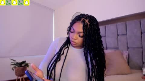 Snapshot of miss_mian chatting on October 27, 2025, 9:30 pm Mian online show from October 27, 2025, 9:30 pm