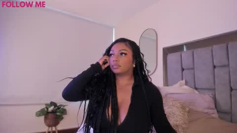 Snapshot of miss_mian chatting on November 8, 2025, 8:07 pm Mian online show from November 8, 2025, 8:07 pm