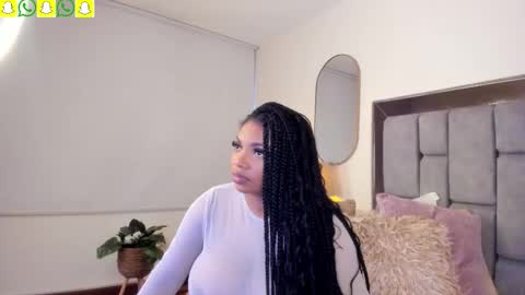 Snapshot of miss_mian chatting on November 22, 2025, 10:31 pm Mian online show from November 22, 2025, 10:31 pm