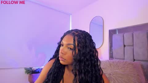 Mian  online show from January 14, 2026, 8:36 pm