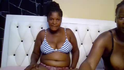 MILLY online show from January 18, 2026, 6:28 am