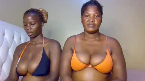 MILLY online show from February 16, 2026, 12:01 pm