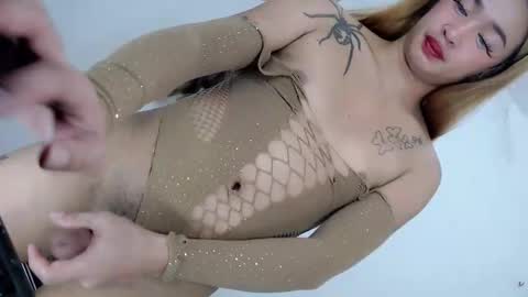 miss_mitchxx online show from March 18, 2026, 10:24 pm