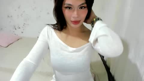 Snapshot of miss_morgan69 chatting on February 4, 2025, 3:04 pm miss_morgan69 online show from February 4, 2025, 3:04 pm